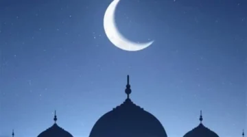 معايير فلكية مختلفة.. لماذا أعلنت تركيا وسنغافورة الخميس غرة شهر رمضان المبارك؟